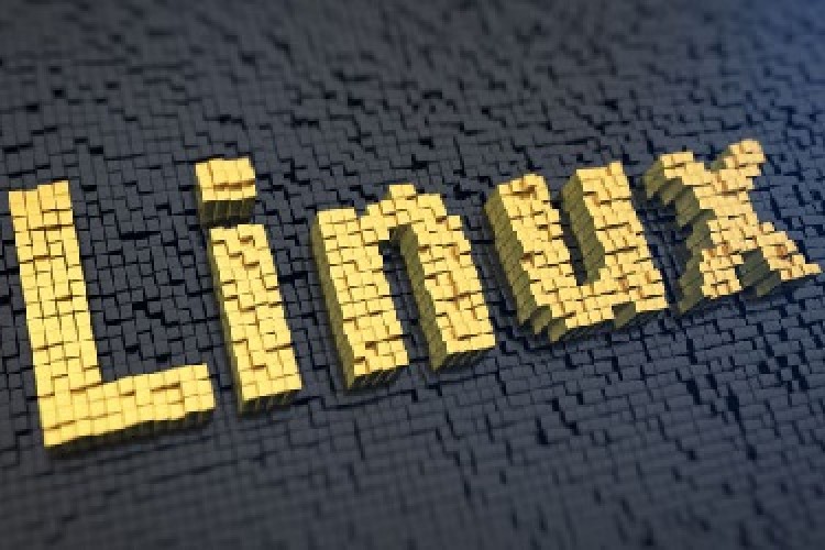 تغییر سیاست‌های صدور مجوز متن باز در چهار شرکت بزرگ لینوکس