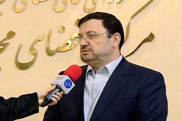 دبیر شورای عالی فضای مجازی: فیلترینگ پاسخگو نیست