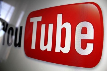 سرویس پخش موسیقی یوتیوب در مارس سال آینده راه‌اندازی می‌شود