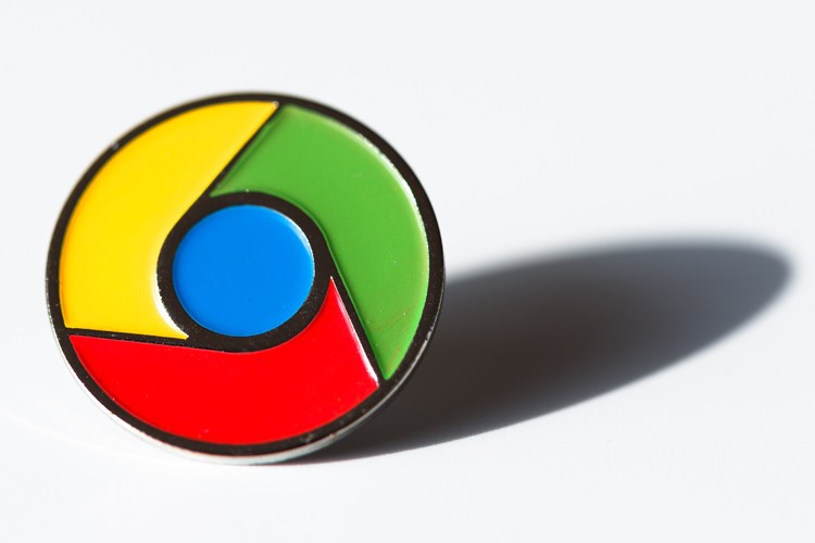 همه اپلیکیشن‌ها از فروشگاه Chrome گوگل حذف شد