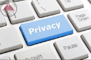 حفظ حریم خصوصی در رسانه‌های اجتماعی