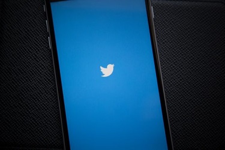 قابلیت جدید توئیتر برای سازماندهی رشته‌هایی با چند توئیت