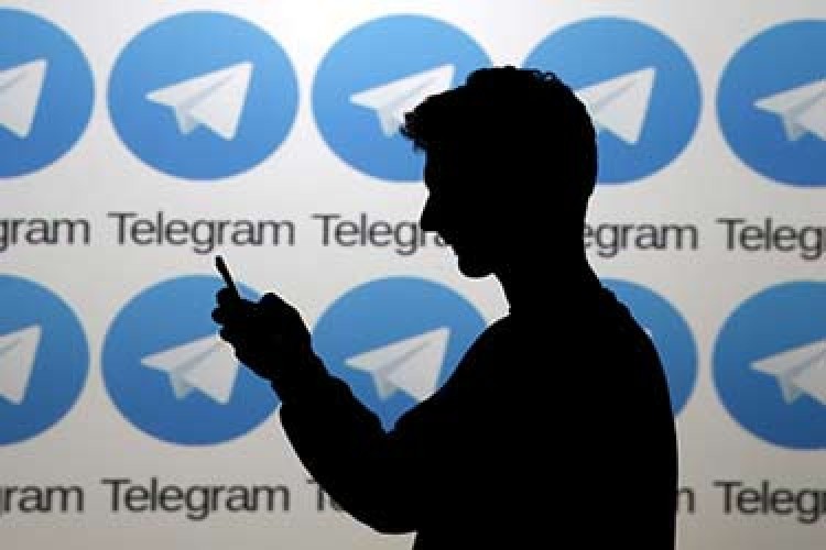 آیا تلگرام پولی می‌شود؟
