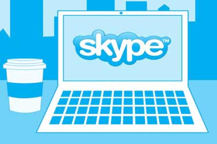 تدابیر اسکایپ برای ارتقای امنیت کاربران