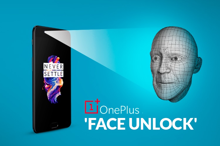تشخیص چهره کاربر به کمک به‌روزرسانی سیستم‌عامل