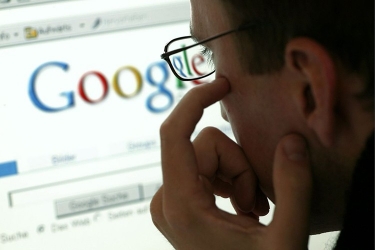 گوگل سایت‌هایی که کُند باز شوند را جریمه می‌کند