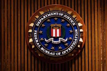معضل اطلاعات رمزنگاری شده برای FBI
