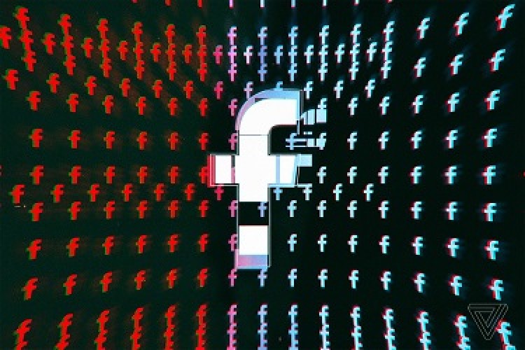 معایب فیس‌بوک روز به روز بیشتر نمایان می‌شود
