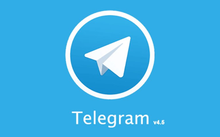 چگونگی پیام ها را در تلگرام فوروارد کنیم