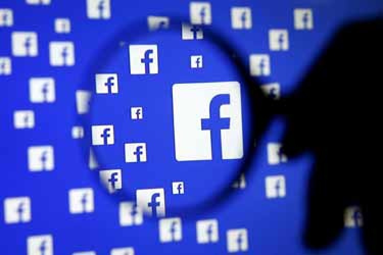 دردسر تازه برای فیس‌بوک در آلمان