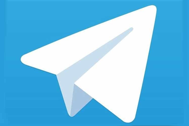 مدیر تلگرام به دلیل همکاری با ایران از سوی آمریکا تحت فشار است