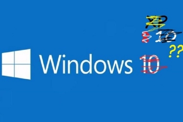 تلاش مایکروسافت برای اجبار کاربران به نصب بیلد 1709 در ویندوز 10