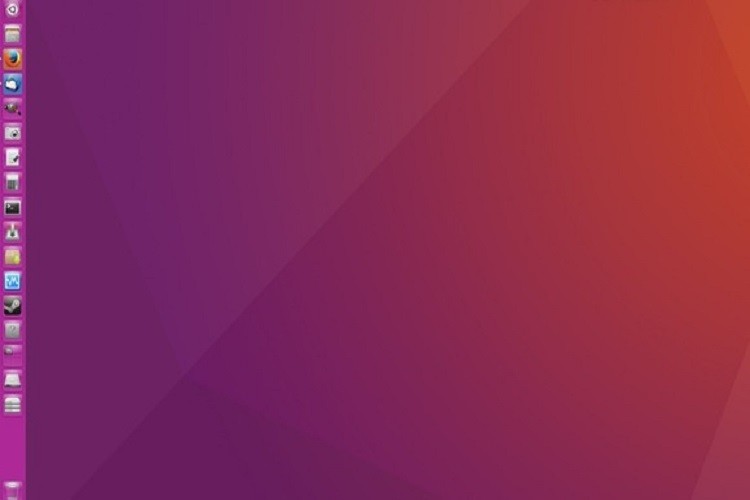مایکروسافت Ubuntu 18.04 را به یک «میهمان درجه یک» در Hyper-V تبدیل خواهد کرد