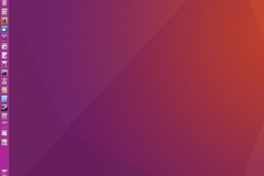 مایکروسافت Ubuntu 18.04 را به یک «میهمان درجه یک» در Hyper-V تبدیل خواهد کرد