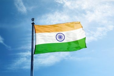 بازار نرم‌افزار هند از چین پیشی می‌گیرد