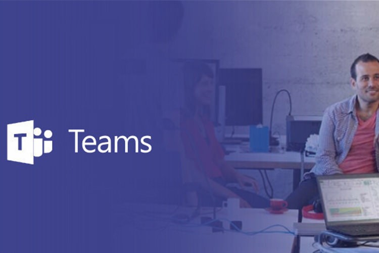 مایکروسافت سرخوش از موفقیت‌های نرم‌افزار Teams