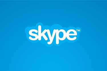 اسکایپ «کلاسیک» برای ویندوز مجدداً در دسترس قرار گرفت