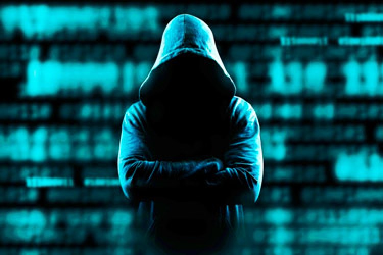 حمله هکرها به شرکت مشاوره تجاری در فنلاند!