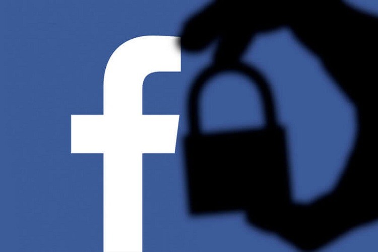 فیس‌بوک ممکن است 2.8 میلیارد دلار از درآمدهای خود را از دست بدهد