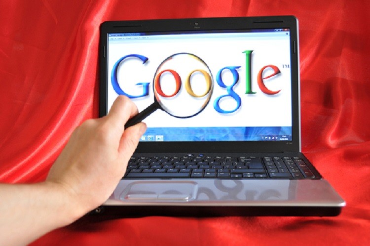 شکست قابل توجه گوگل در پرونده «حق فراموش شدن»