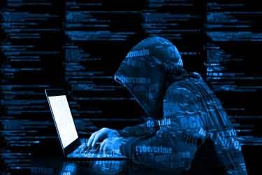 آسیایی‌ها به خطر حملات سایبری اهمیت نمی‌دهند؟