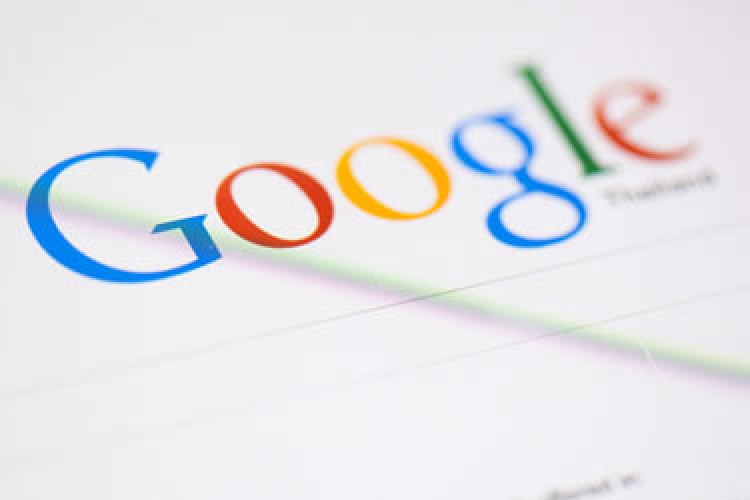 فناوری گوگل به سریع‌تر نوشتن کمک می‌کند!