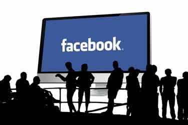 بیش از یک میلیارد حساب جعلی در فیس بوک مسدود شد
