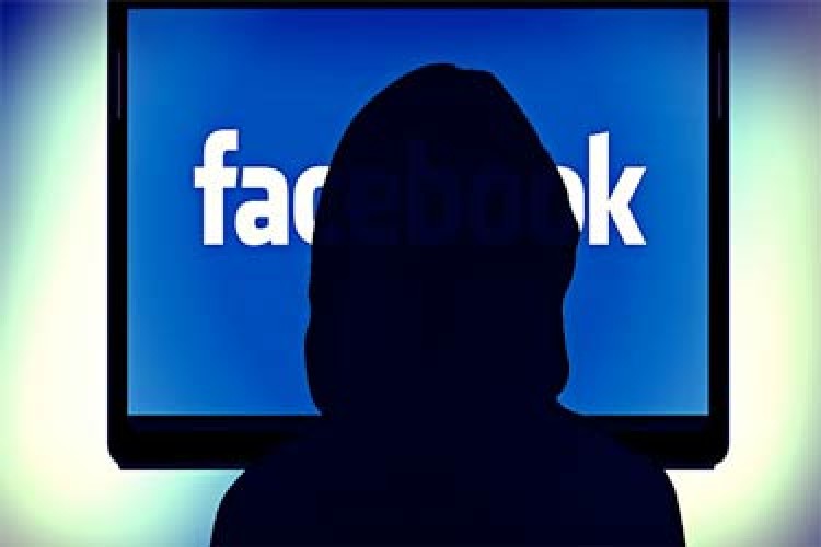 تراشه‌ای برای حذف ویدئوهای نامناسب در فیس‌بوک