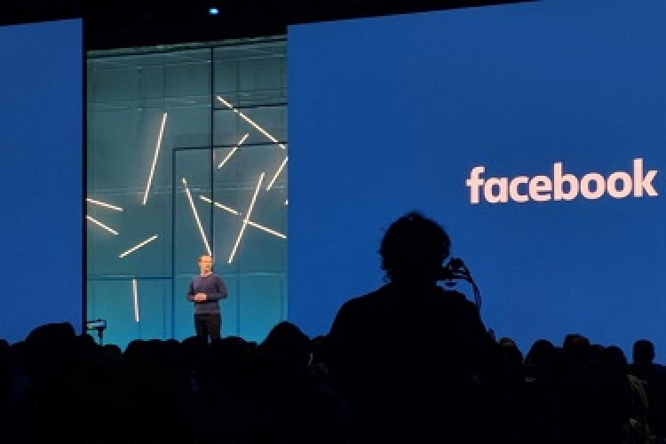 فیس‌بوک در حال ساخت تراشه‌های مخصوص تجزیه و تحلیل ویدیو