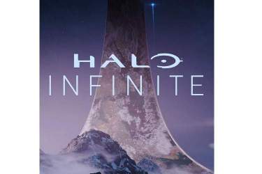 مایکروسافت تیزری از Halo Infinite را برای Xbox One و ویندوز 10 منتشر کرد