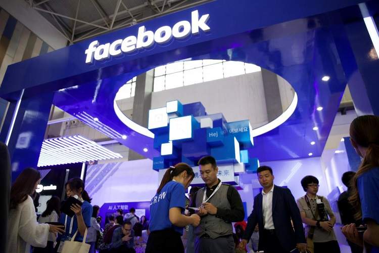 فیس‌بوک تحت فشار تبلیغ دهندگانش شیوه‌های امنیتی جدیدی را ارائه می‌کند