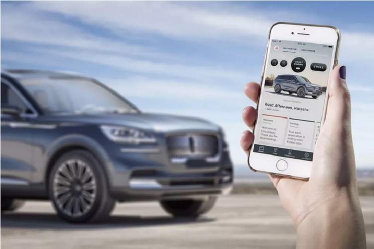 توافق اپل، آئودی و BMW بر سر استانداردی برای استفاده از گوشی‌های هوشمند به عنوان کلید خودرو
