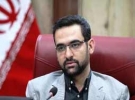 اطلاعات وزیر ارتباطات در باره واردات موبایل غلط است