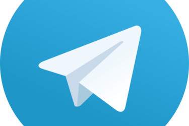 وزارت خارجه روسیه همچنان در تلگرام فعال است!