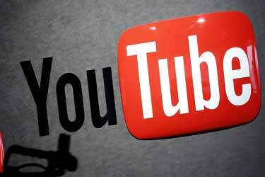 تعدادی کانال ایرانی در یوتیوب بسته شد