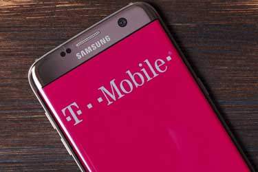 هک شدن اطلاعات دو میلیون کاربر T-Mobile