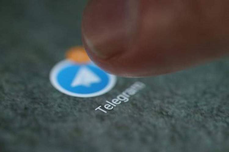 تلاش روسیه برای مسدودسازی دقیق‌تر تلگرام