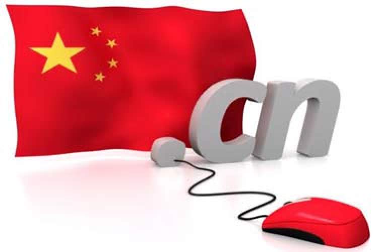 سانسور گوگل در چین؛ یا چین بر علیه اویغورهای چینی؟