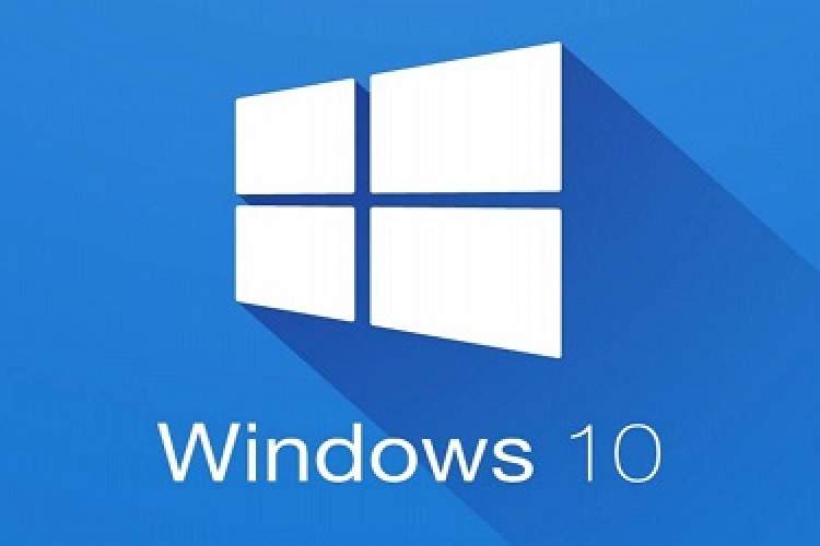 مایکروسافت مشکل فعال‌سازی ویندوز 10 را حل می‌کند