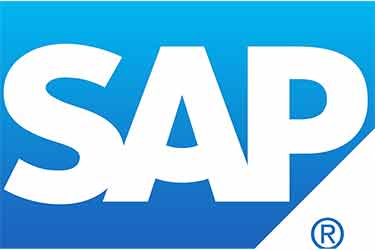 خرید هشت میلیارد دلاری SAP