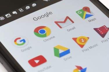 کروم گوگل، در حال تبدیل شدن به محبوب‌ترین مرورگر دنیا