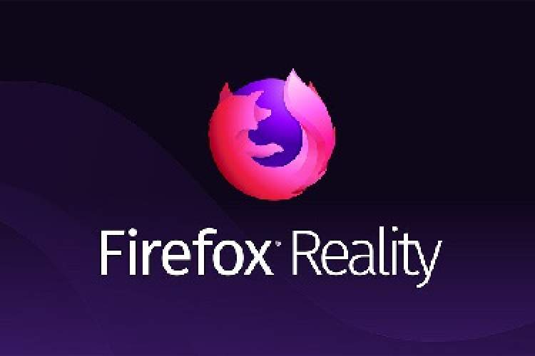حرکت مرورگر واقعیت مجازی “Firefox Reality” به سمت جهانی شدن