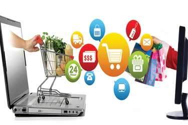چه نظارتی بر قیمت و کیفیت فروشگاه‌های اینترنتی است؟