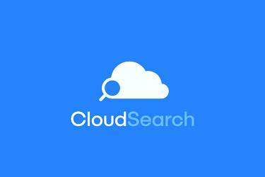عرضه Cloud Search Connector SDK متن باز گوگل