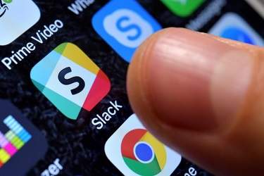 معرفی Slack، اپلیکیشنی پرطرفدار برای برقراری ارتباط در محیط کار