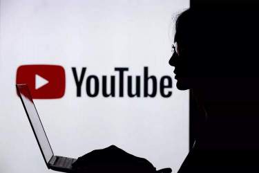 هزینه میلیون دلاری گوگل برای بررسی محتوای یوتیوب