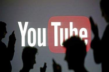 تلاش مستمر یوتیوب برای حذف محتوای خشونت آمیز ادامه دارد
