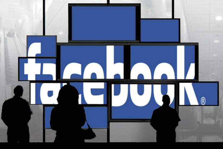 زمزمه‌های تجزیه فیس‌بوک؛ شایعه یا واقعیت؟