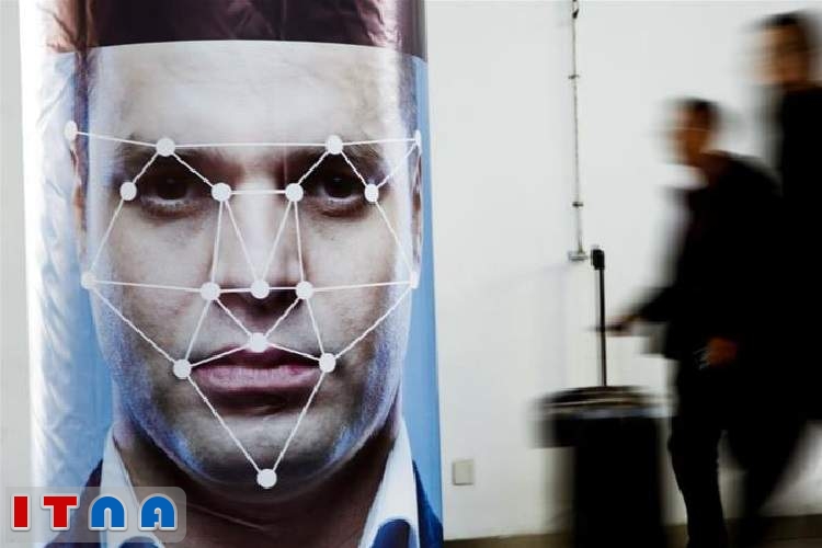 مایکروسافت مخفیانه دیتابیس اطلاعات شناسایی چهره خود را پاک کرد