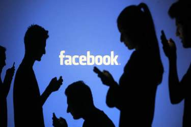فیس‌بوک با «کالیبرا» رسما وارد حوزه ارز مجازی می‌شود